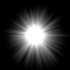[userpic]