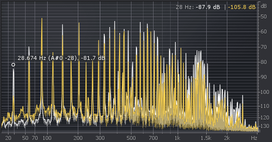 PianoSpectrum.png