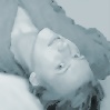 [userpic]