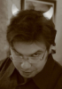 [userpic]