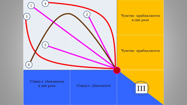 Слайд5