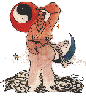 [userpic]