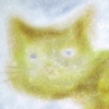 [userpic]