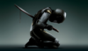 [userpic]