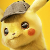 [userpic]
