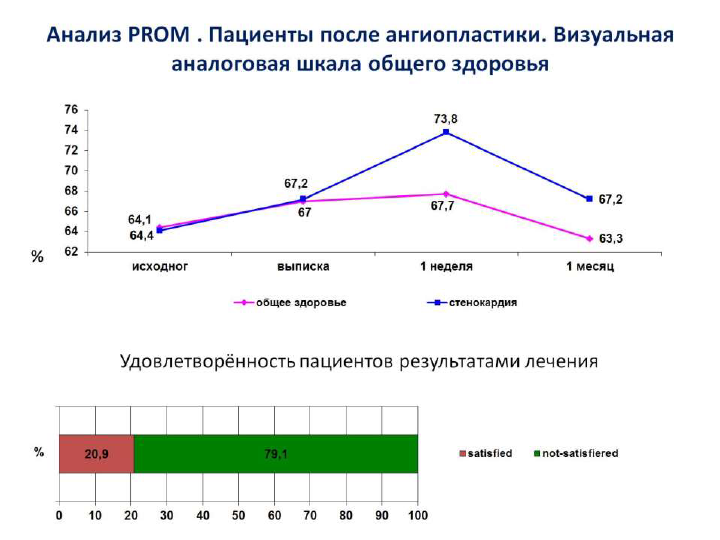 2.-SHlyahto-E.V._20