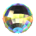 [userpic]
