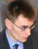 [userpic]