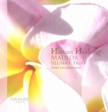 HILINA'I
